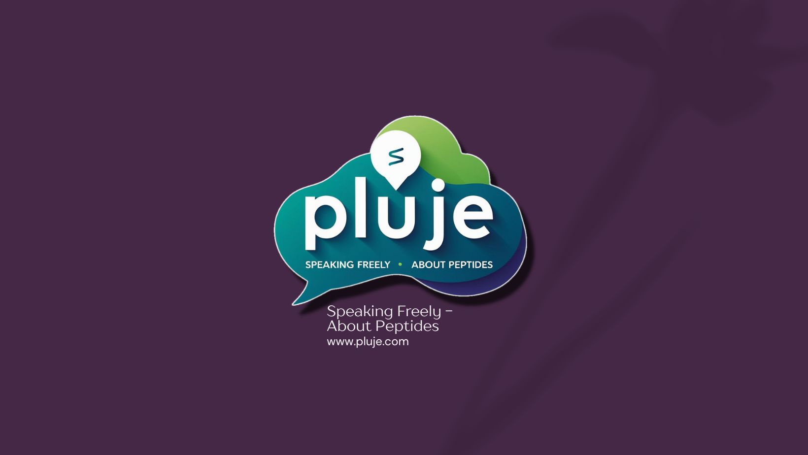 pluje