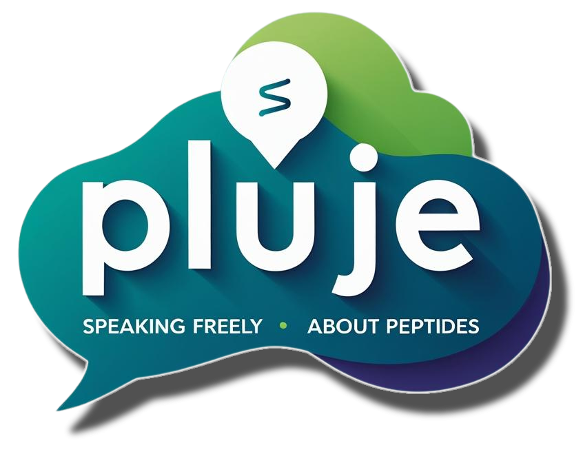 pluje
